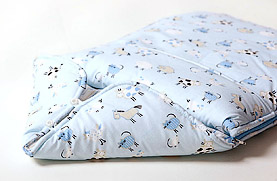 uubo posteljnina farm